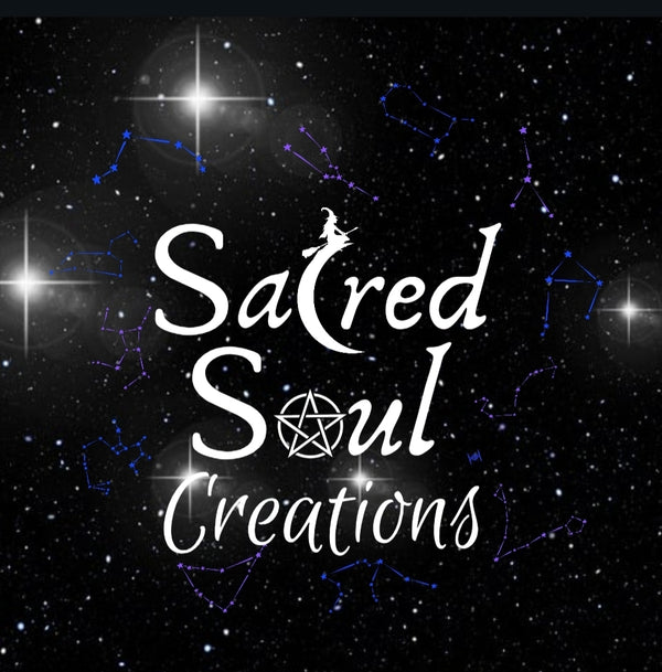 Sacred Soul Creations